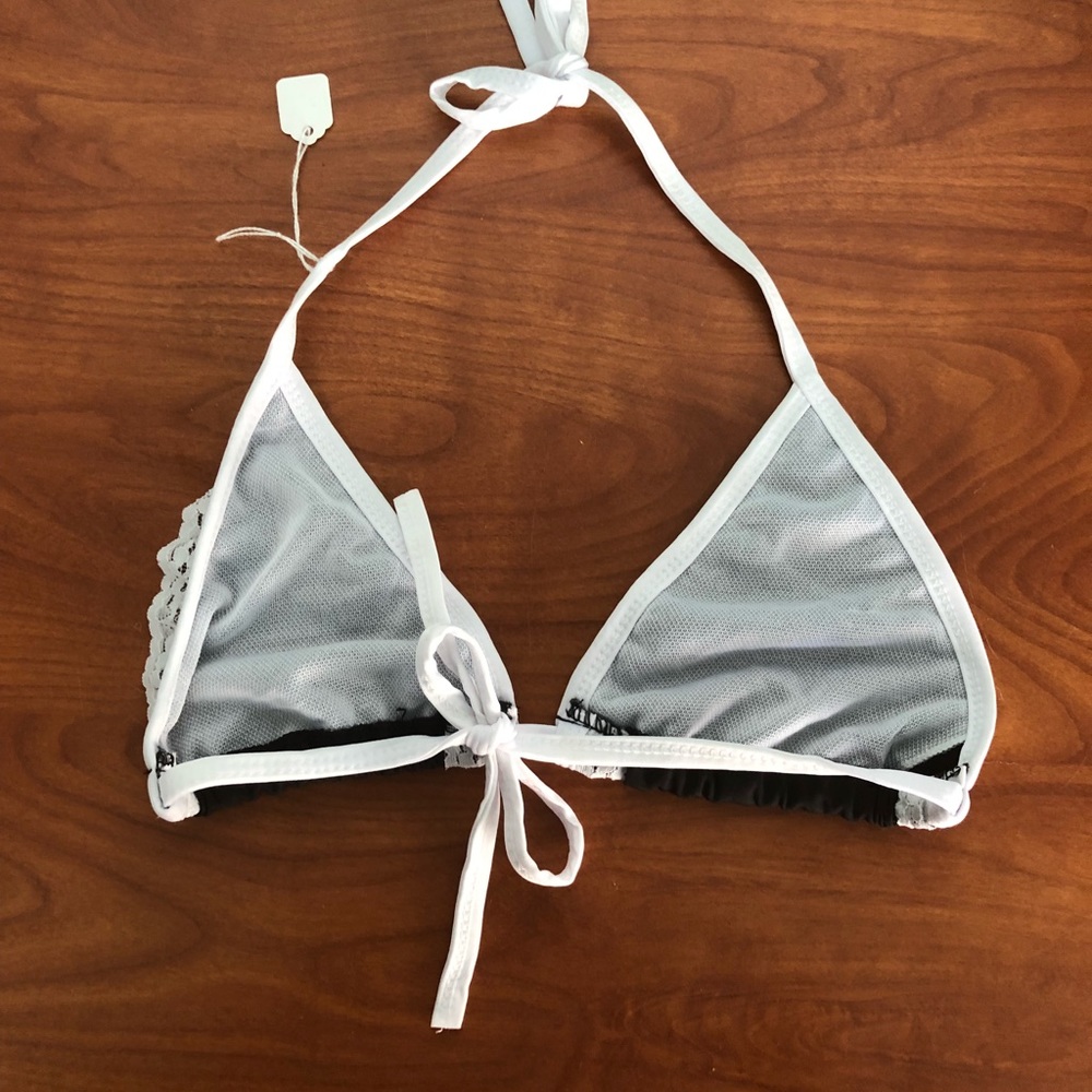 Bikini Top - Picture 2 of 2
